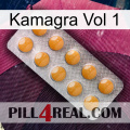 Kamagra Vol 1 levitra1